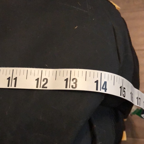 Targus Drifter II backpack extra large - Picture 3 of 12